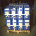 Phosphoric Acid 85 Agriculture Grade Price